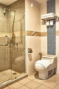Kk Times Square Hotel Kota Kinabalu